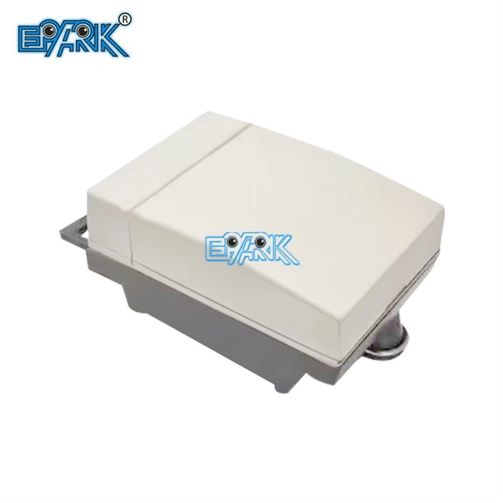 Coin Counting Machine Coin Sorter