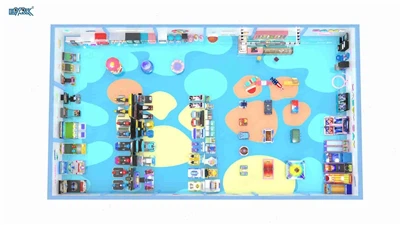 İsveç'teki En İyi 10 Atari Oyunu Üreticisi: 2026 Kılavuzu